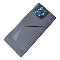 Thay kính lưng (nắp lưng) Asus Rog Phone 9